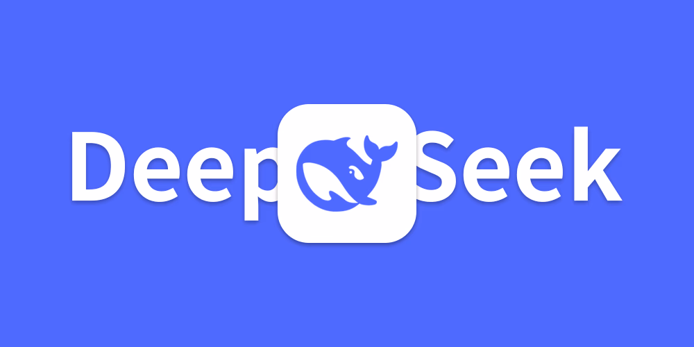 使用Ollama部署DeepSeek-R1指南